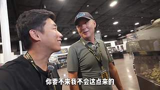 风吹哪页读哪页。