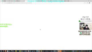 【PIGFF】星月汇聚绑定pigff !