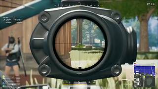 深渊/探索/晶蝶/任务/材料