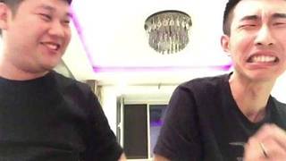 ps5游戏专区免费点播