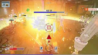 【CSTG】看我装糖阴他一手☞