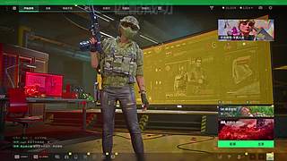 清明节带家人出远门游玩三四天！