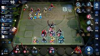 看装备修复了，我要打10个