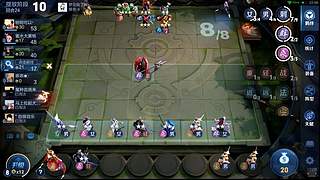 看装备修复了，我要打10个