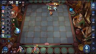 看装备修复了，我要打10个