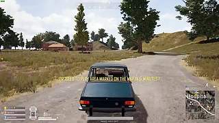 2w小时 绝地老司机为您服务