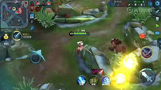 那个这里饮料水，，，请多多照顾