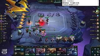 云顶欢乐大课堂