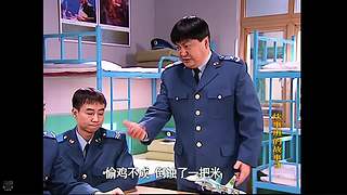 正常开播，欢迎欢迎