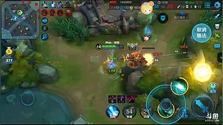 没有实力，实属娱乐。