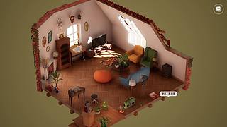 没枪的小男孩（ÒωÓױ)