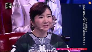 武汉见~27号户外直播唷~~~