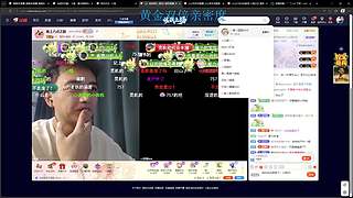 来这里起飞就好了