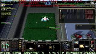 我把往日酿做酒，换我余生长醉不复忧。