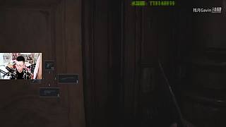 吃鸡加MC越玩越有