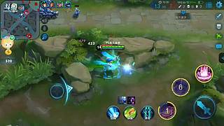 74胜率铂金到王者