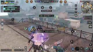 江湖   我来啦(^_&minus;)☆