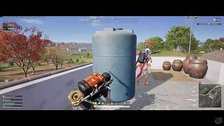 团子大哥快回来~3763071