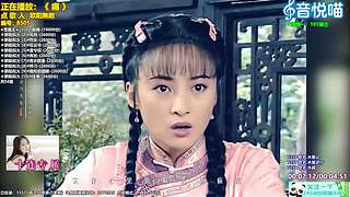 斗鱼音乐MV频道