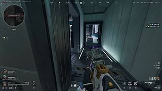 【29】主播不是小学生！