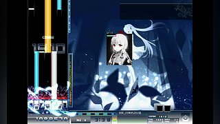 木星劲乐团AC轮播