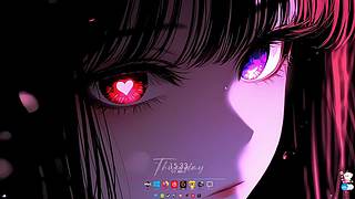 如果预判了你的预判