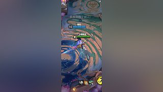 打的对面退游戏