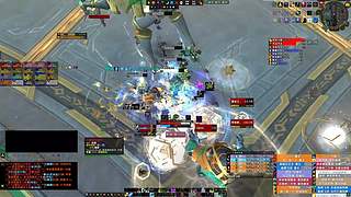 有麦克风的第N天