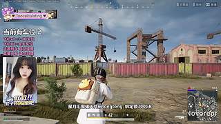 有车位~四川快乐小狗~