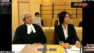 ─「 橙記 最人气看剧间 」─