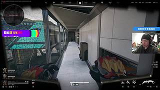 【ZooM电竞】老爷来了 钻石双倍