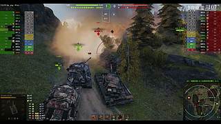 囤11级车经验，囤银币，囤债券中