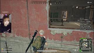 嘻嘻嘻嘻嘻嘻 4720132