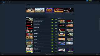 【猫叔】又长了一岁，嘿嘿~~~