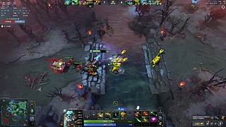 cs大乱斗，到底如何才能赢？