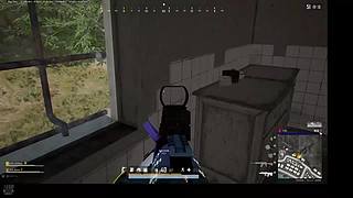 进来学技术！！ 4869973