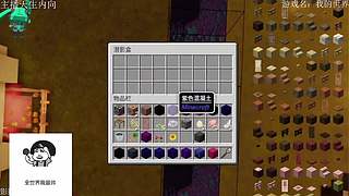 电影级画质，失眠者福音~