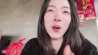 【小奶团】团宝贝八周年快乐～