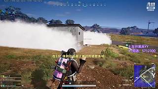 新赛季，冲冲冲 5236645