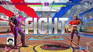 随缘直播间 535801