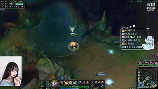 橘子队长距离你0.1km