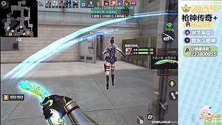 带你玩这个世界最好玩的游戏