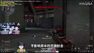 咧神开播啦？真的假的？ 123455