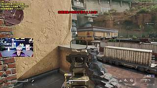 咧神开播啦？真的假的？ 123455