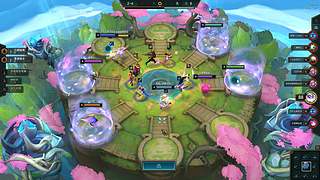 主业暂停  最近没有时间  播会副业