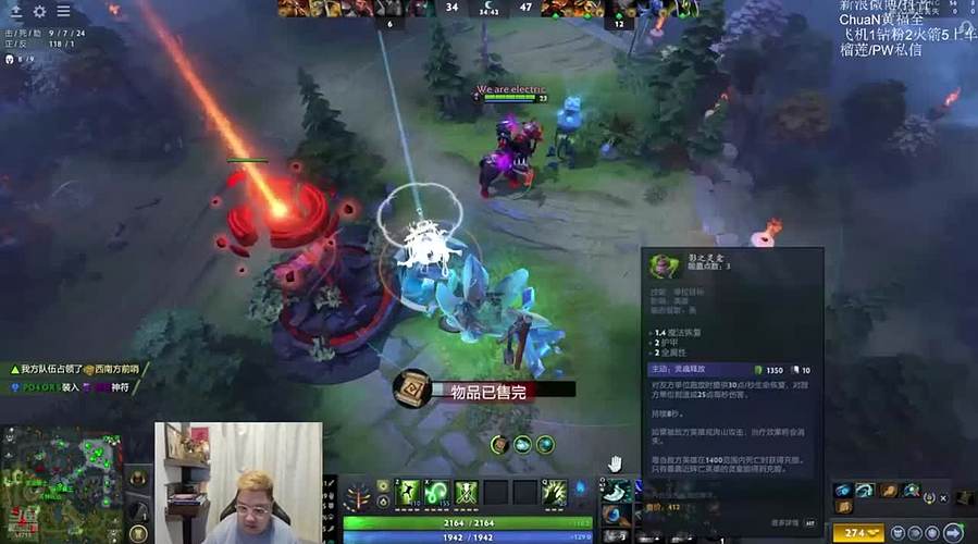 探索新版本！今天也要快乐一下！