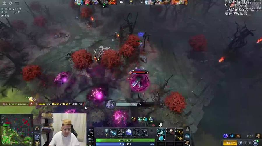 探索新版本！今天也要快乐一下！