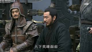 【蓝翔】弹幕天团