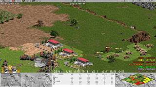 12345678911111111111