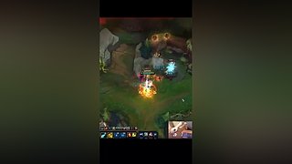 每天都要好好的